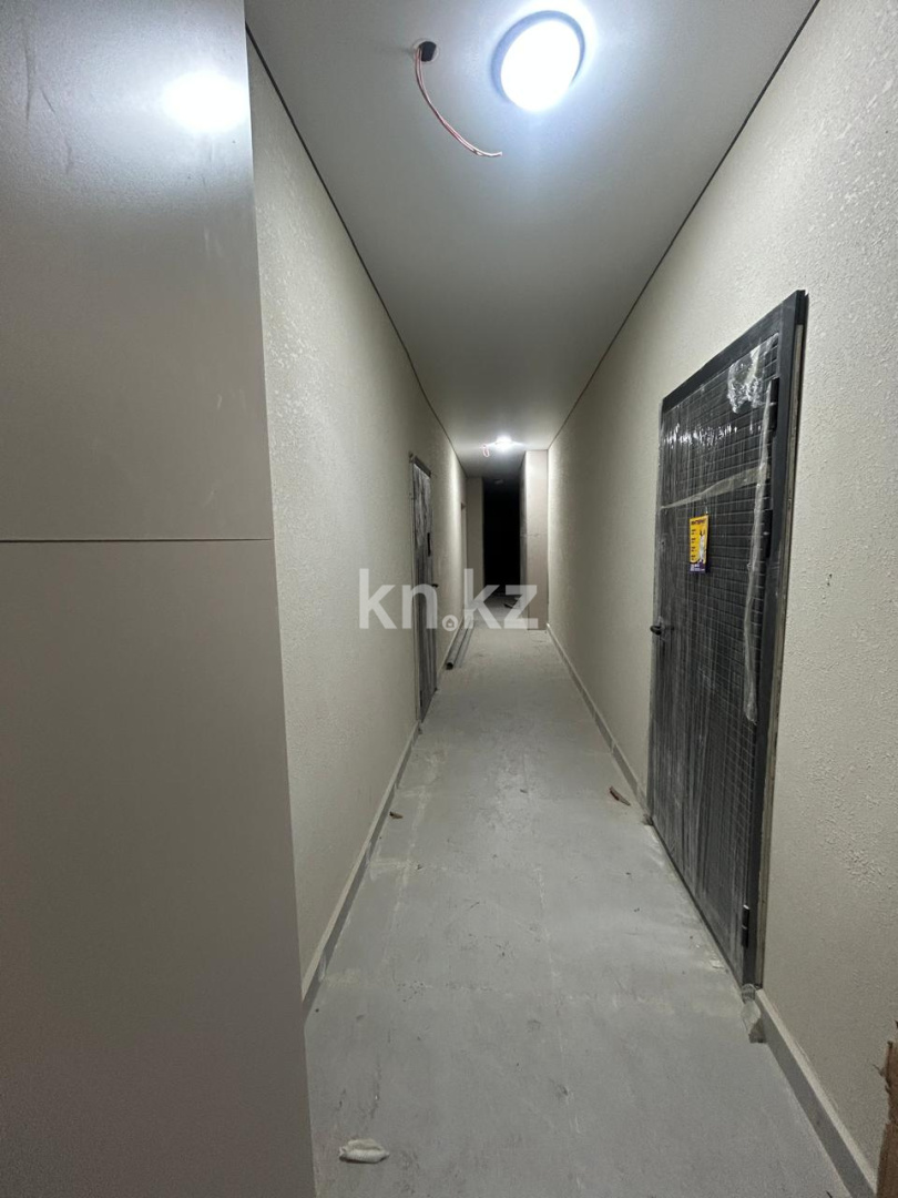 Продажа 3-комнатной квартиры, 81.5 м² - Недвижимость в Караганде - страница 2 фото 9 из 13