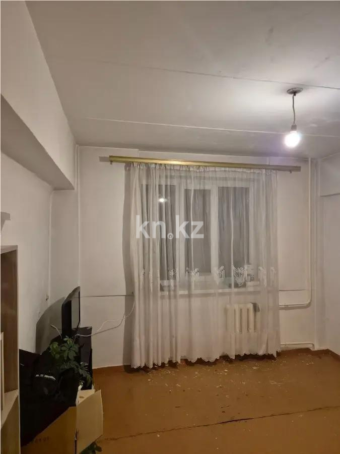 Продажа 2-комнатной квартиры, 52.5 м², пр. Аль-Фараби, дом  75 - Продажа квартир в Алматы фото 2 из 4