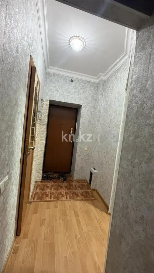Продажа 1-комнатной квартиры, 31 м² в Астане - фото 2