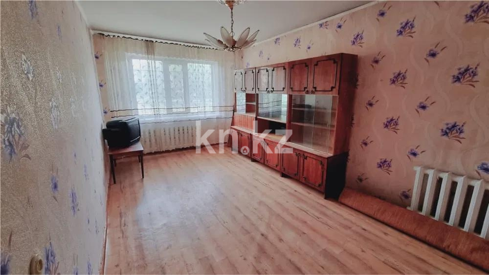 Продажа 3-комнатной квартиры, 70 м² в Шахтинске