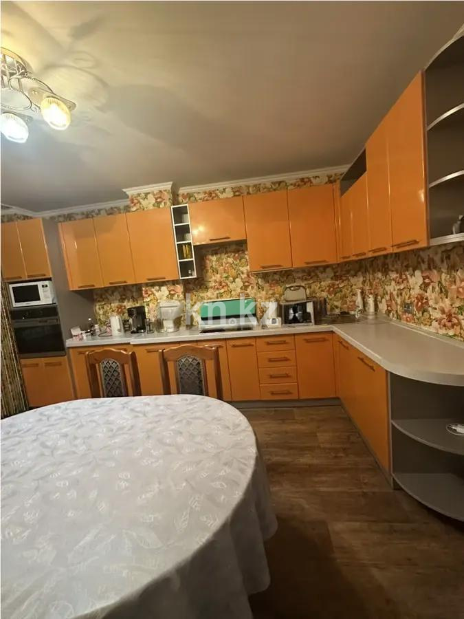 Продажа 2-комнатной квартиры, 72 м², ул. Кенесары, дом  70 в Астане - фото 3