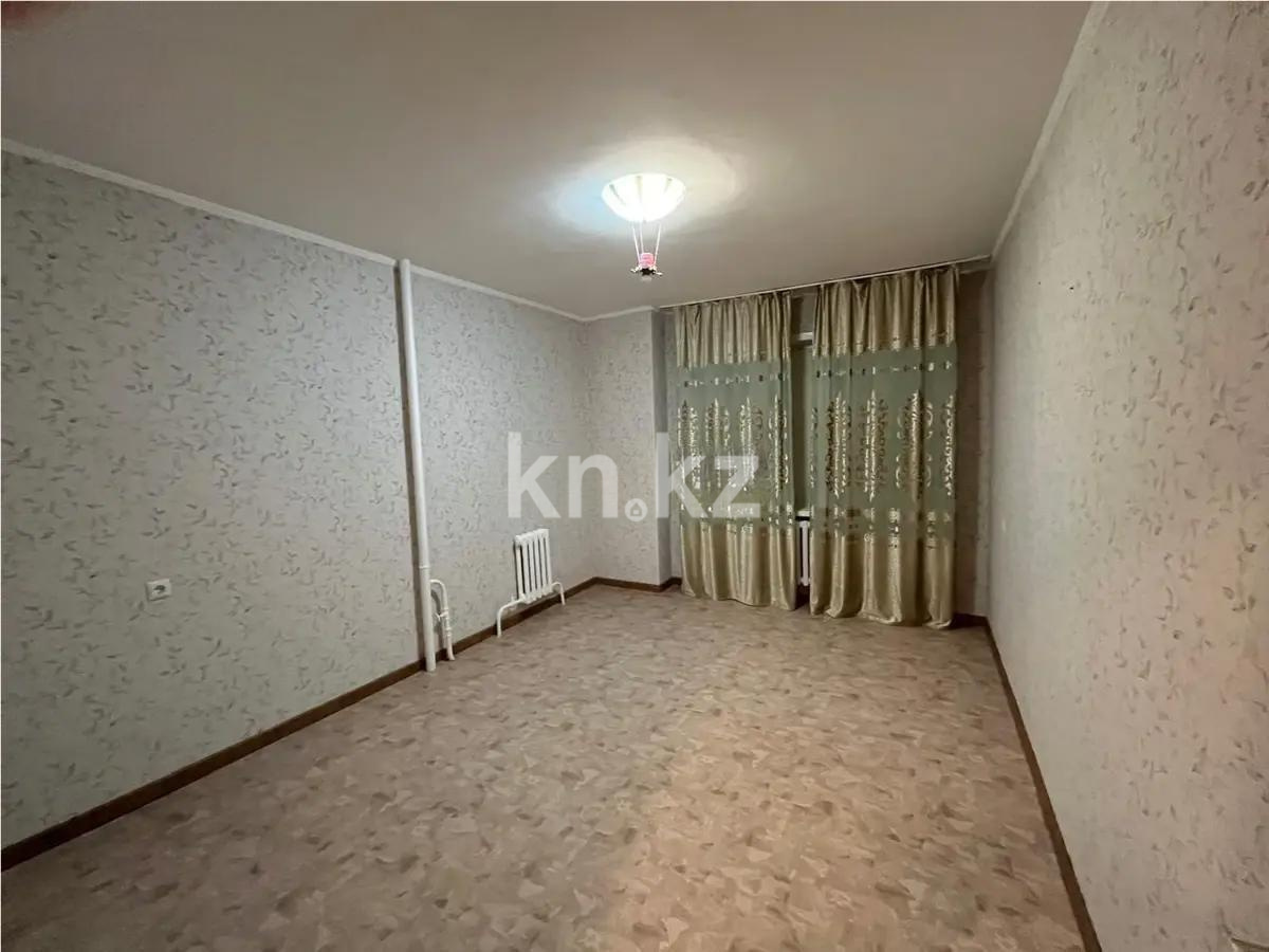 Продажа 3-комнатной квартиры, 92 м² в Караганде