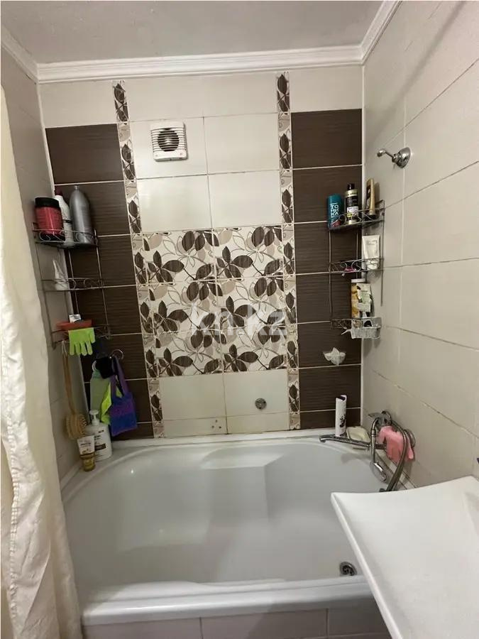 Продажа 3-комнатной квартиры, 57.2 м² - Продажа квартир в Казахстане - страница 32 фото 5 из 7