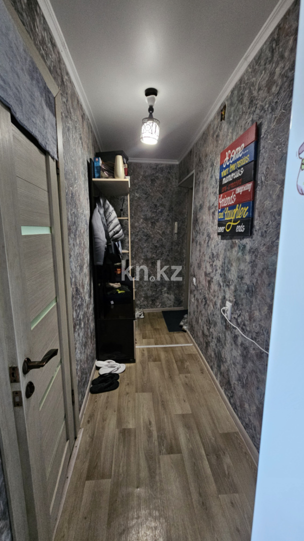 Продажа 1-комнатной квартиры, 32 м² - Продажа квартир в Шахтинске - страница 2 фото 12 из 16