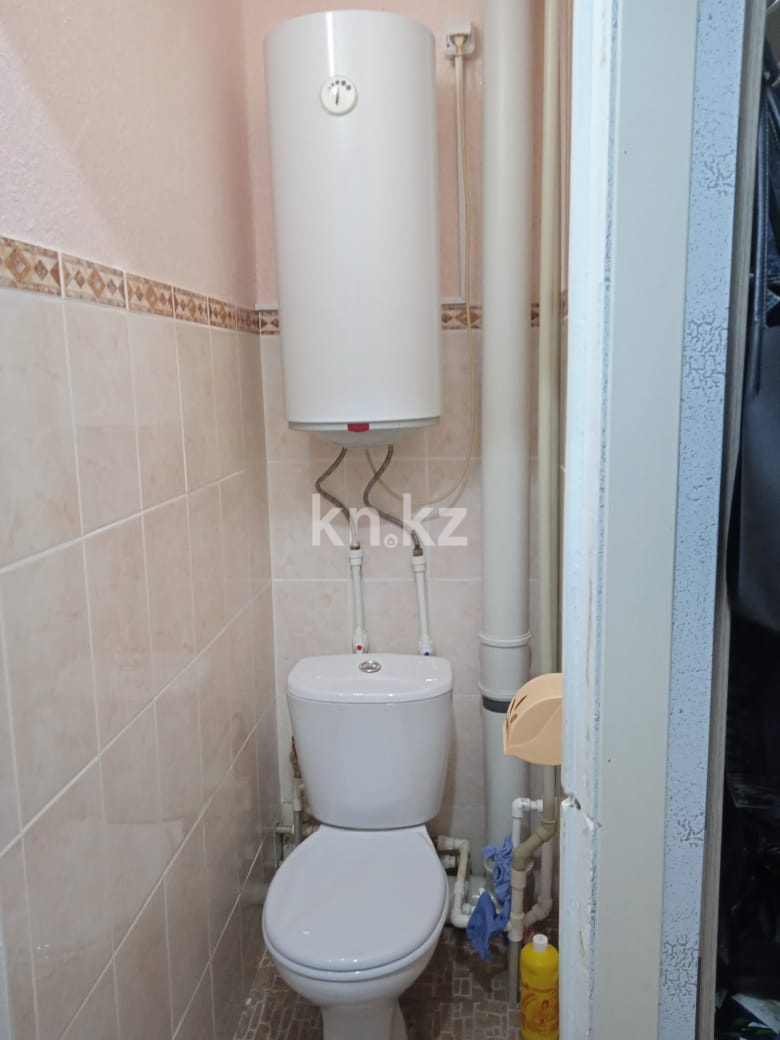 Продажа 2-комнатной квартиры, 45 м² в Темиртау - фото 6