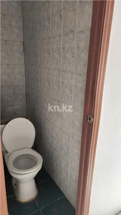 Продажа 1-комнатной квартиры, 36.1 м² в Астане - фото 3