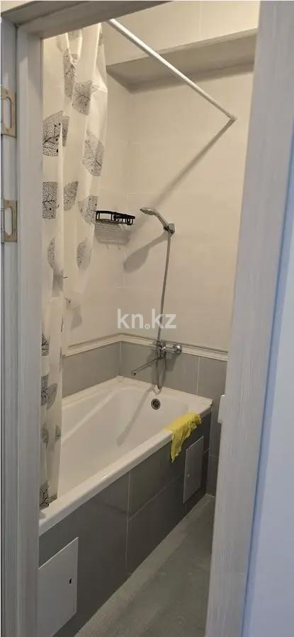 Продажа 1-комнатной квартиры, 32 м² в Алматы - фото 3