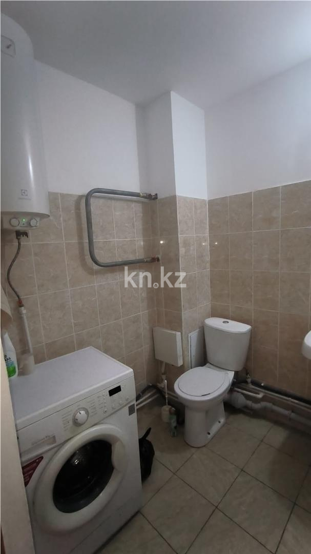 Продажа 2-комнатной квартиры, 68 м² - Продажа  двухкомнатных квартир в Караганде фото 10 из 15