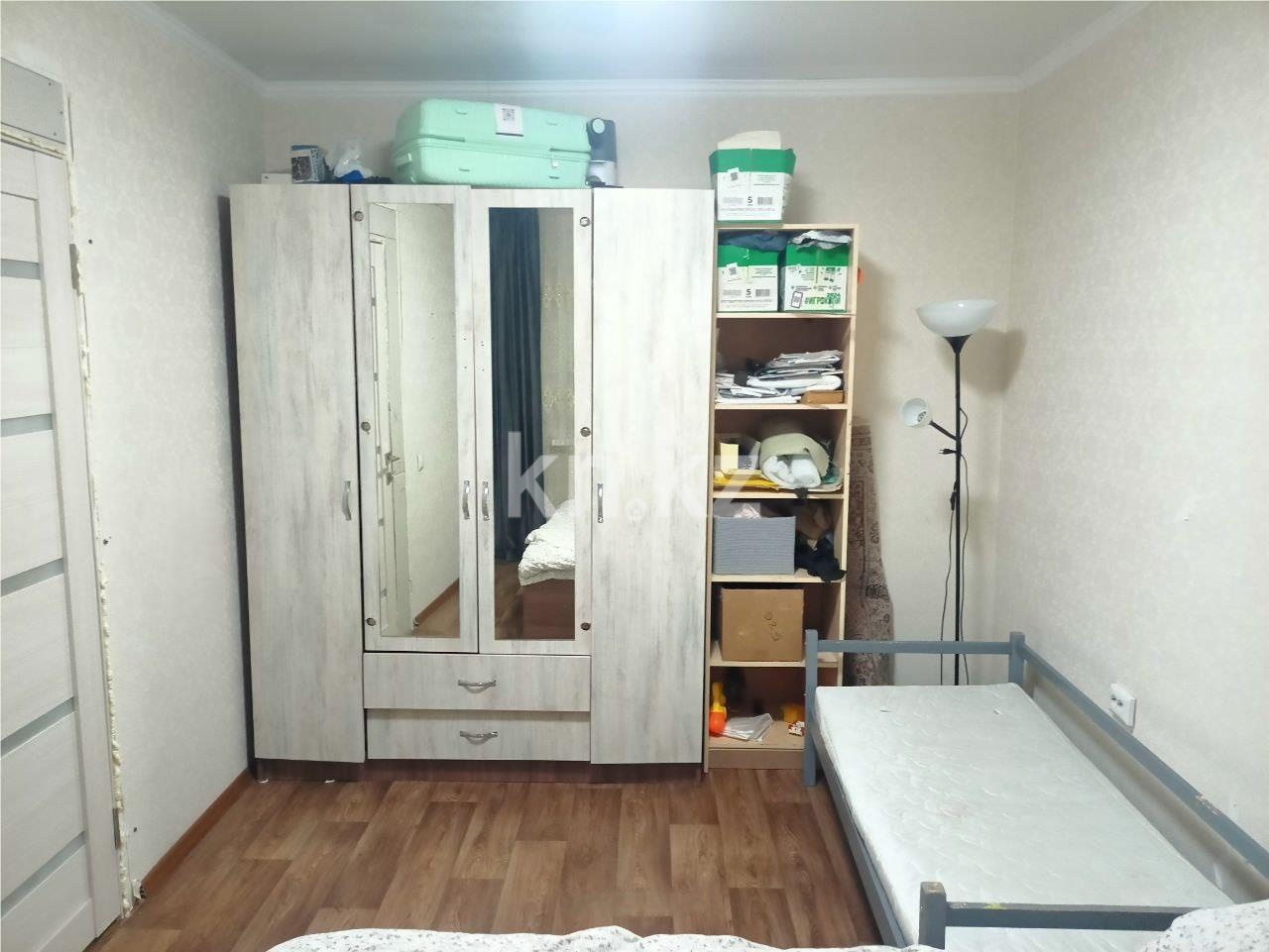 Продажа 3-комнатной квартиры, 67 м², пр. Мира, дом  78/9 в Темиртау - фото 7