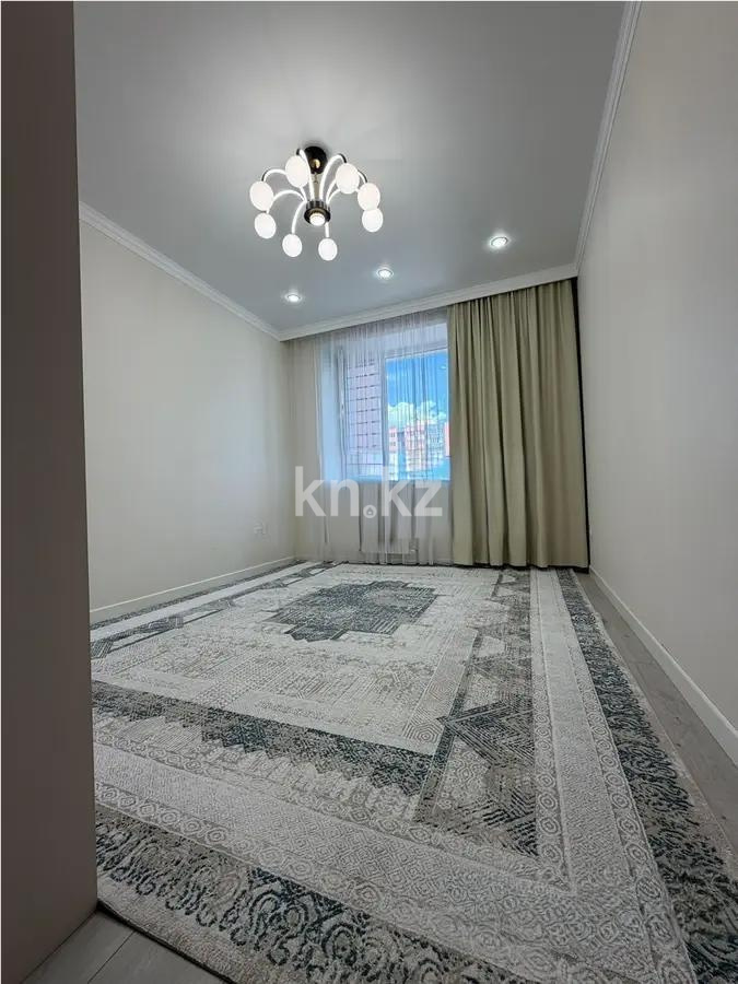 Продажа 2-комнатной квартиры, 60 м² в Астане - фото 3