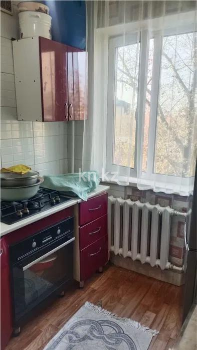 Продажа 3-комнатной квартиры, 57 м², ул. Чокана Уалиханова, дом  13 в Темиртау - фото 3