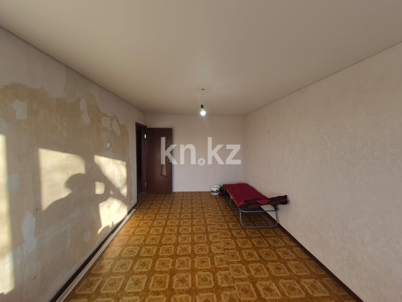 Продажа 3-комнатной квартиры, 62 м² в Караганде - фото 6