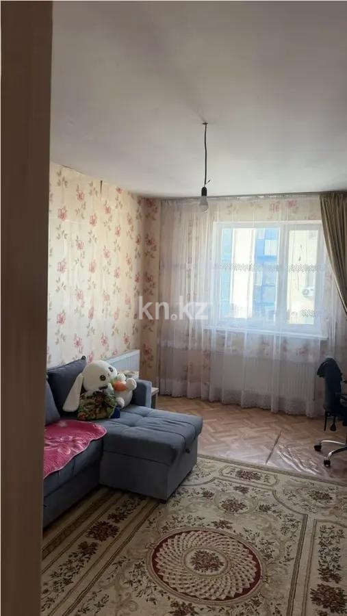 Продажа 2-комнатной квартиры, 68.1 м² в Астане - фото 2