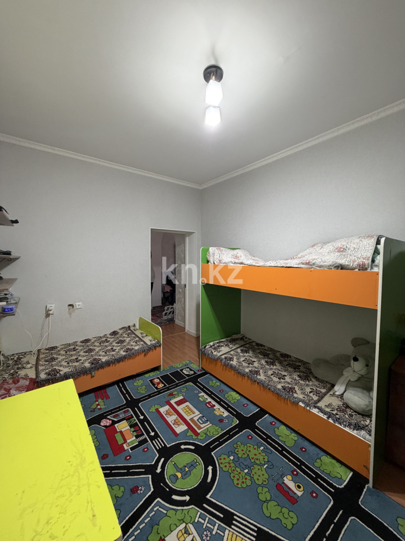 Продажа 5-комнатного дома, 161 м² в Шымкенте - фото 19