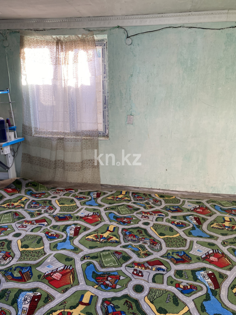 Продажа 4-комнатного дома, 120 м², Гулдер, дом  9 - ул. Айманова - Продажа домов, коттеджей в Алматы без посредников фото 14 из 22