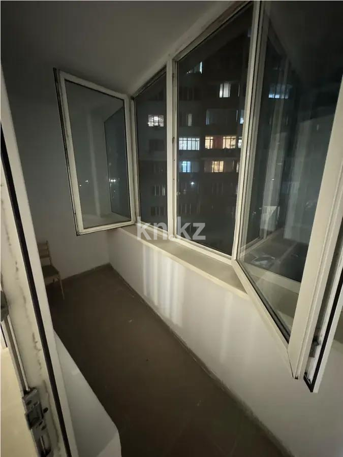 Продажа 1-комнатной квартиры, 60 м² в Алматы - фото 6