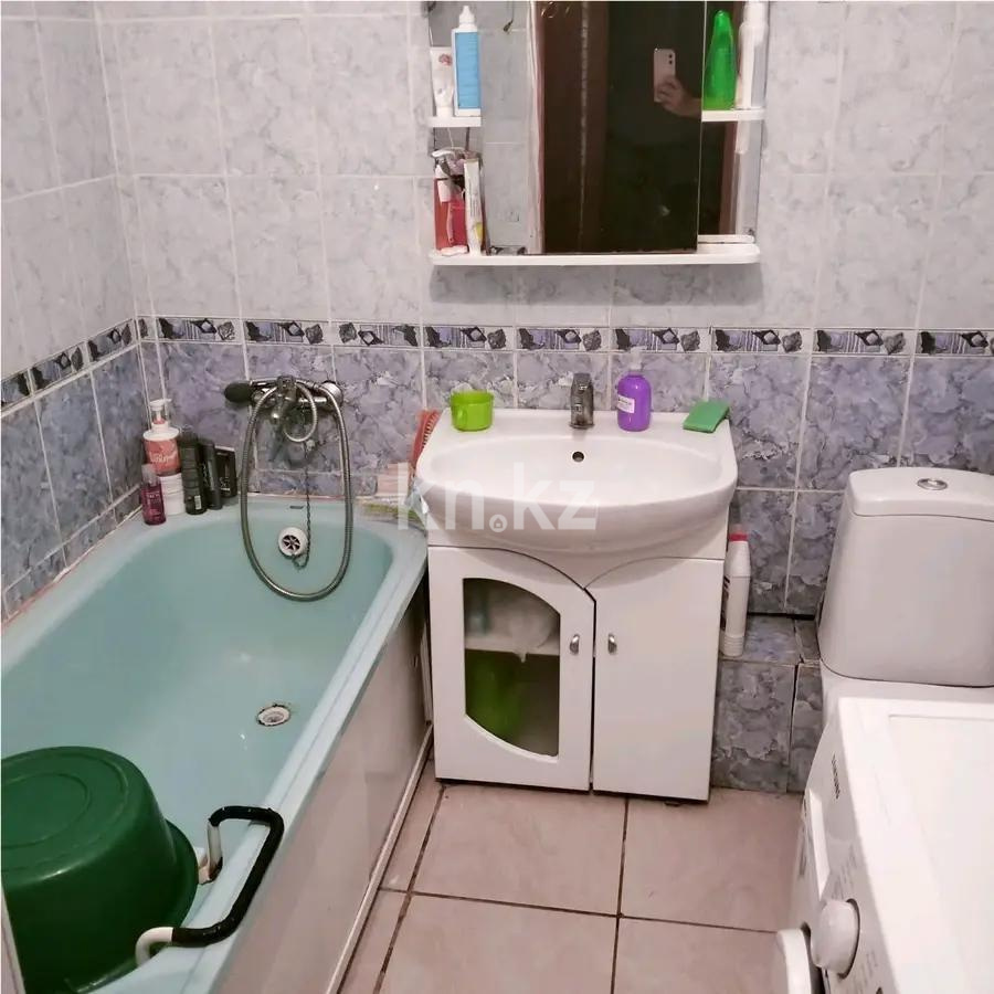 Продажа 1-комнатной квартиры, 45 м² - Продажа квартир от собственников в Астане - страница 27 фото 3 из 5