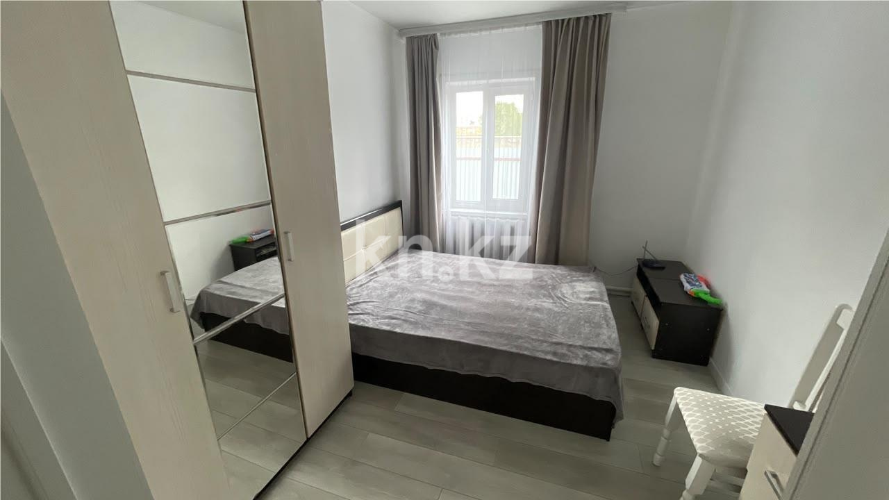 Продажа 5-комнатного дома, 156 м² - Продажа домов, коттеджей в Казахстане - страница 3 фото 8 из 11