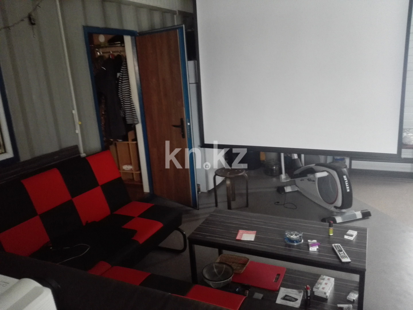 Продажа земельного участка, 10 сот., ул. Памирская - Продажа земельных участков в Караганде фото 11 из 12