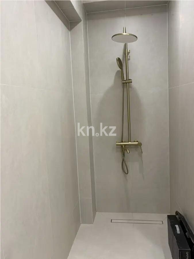 Продажа 4-комнатной квартиры, 160 м² в Алматы - фото 5