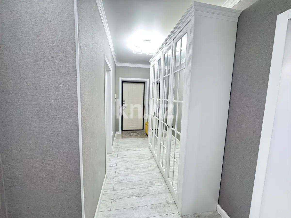 Продажа 2-комнатной квартиры, 60 м² в Астане - фото 6