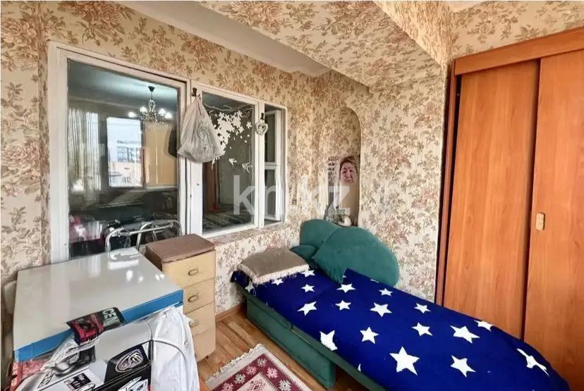 Продажа 3-комнатной квартиры, 64 м² - Продажа квартир в Балхаше фото 2 из 4