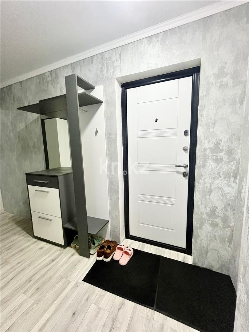 Продажа 4-комнатной квартиры, 63 м² в Темиртау - фото 9