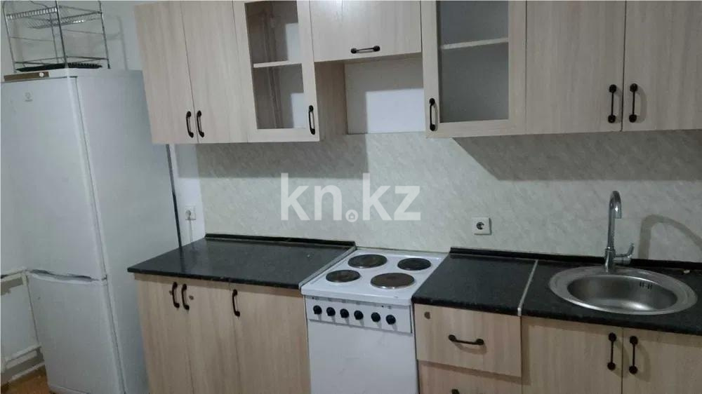 Продажа 1-комнатной квартиры, 46 м² в Астане - фото 2