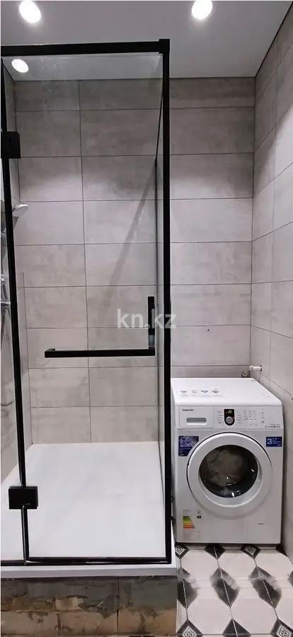 Продажа 3-комнатной квартиры, 91 м², ул. Манаса, дом  22/2 в Алматы - фото 5