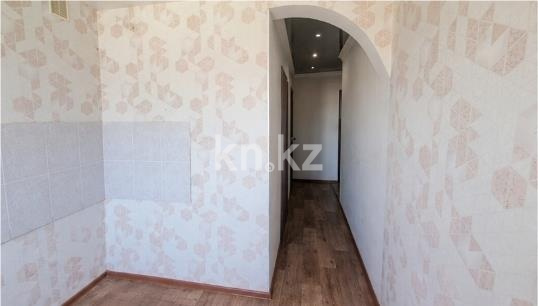 Продажа 2-комнатной квартиры, 44 м² в Темиртау - фото 5