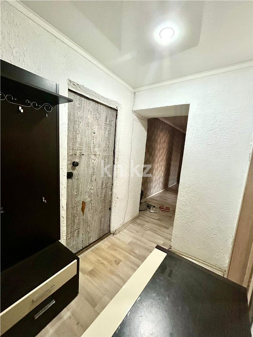 Продажа 2-комнатной квартиры, 51 м², ул. Карбышева - Продажа квартир в Караганде фото 13 из 19