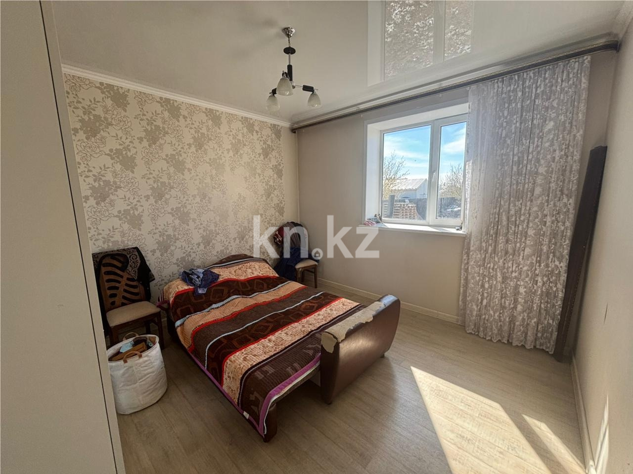 Продажа 6-комнатного дома, 298 м² - Продажа домов, коттеджей в Караганде - страница 4 фото 4 из 13
