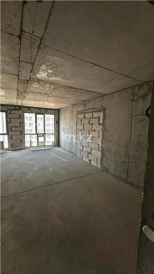 Продажа 1-комнатной квартиры, 35.4 м² - Продажа квартир в Казахстане - страница 3 фото 1 из 1