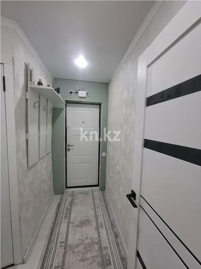 Продажа 2-комнатной квартиры, 45 м² - Продажа квартир в Темиртау фото 6 из 6