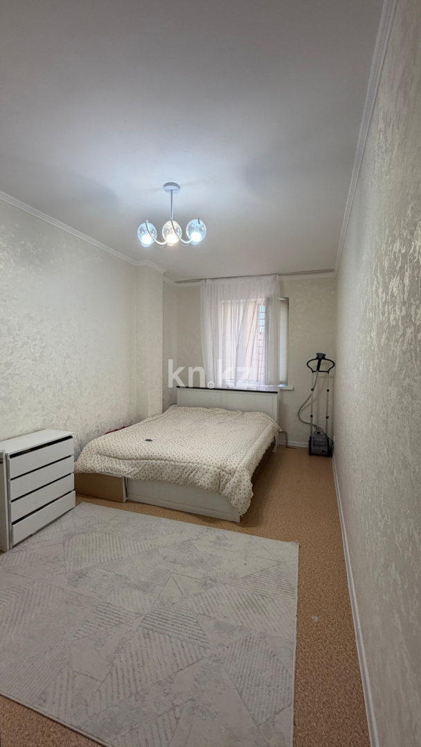 Продажа 2-комнатной квартиры, 60 м² в Шымкенте - фото 5