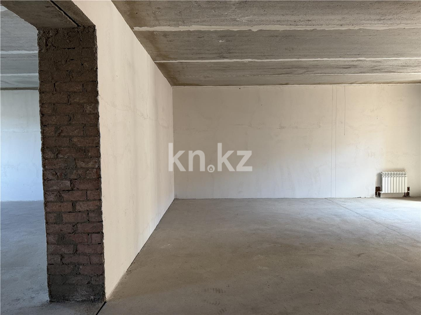 Продажа 4-комнатной квартиры, 138 м² - Продажа недвижимости в Караганде - страница 2 фото 9 из 15