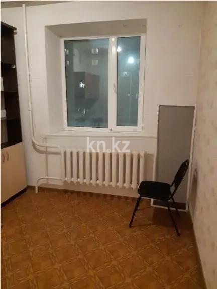 Продажа 2-комнатной квартиры, 52 м², пр. Кудайбердыулы, дом  24 в Астане - фото 2