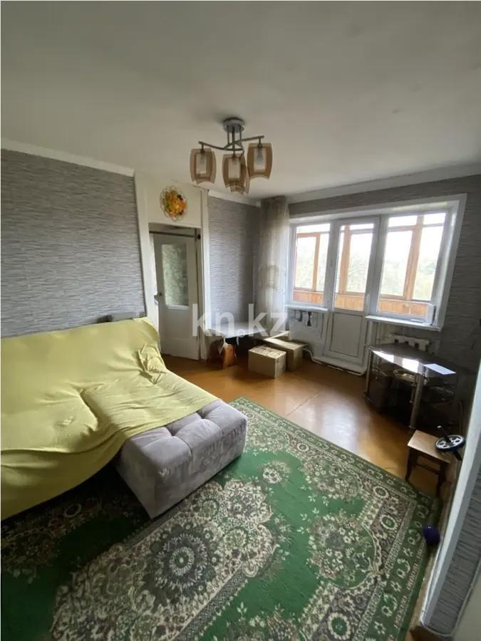 Продажа 2-комнатной квартиры, 49 м² - Недвижимость в Караганде - страница 19 фото 1 из 4