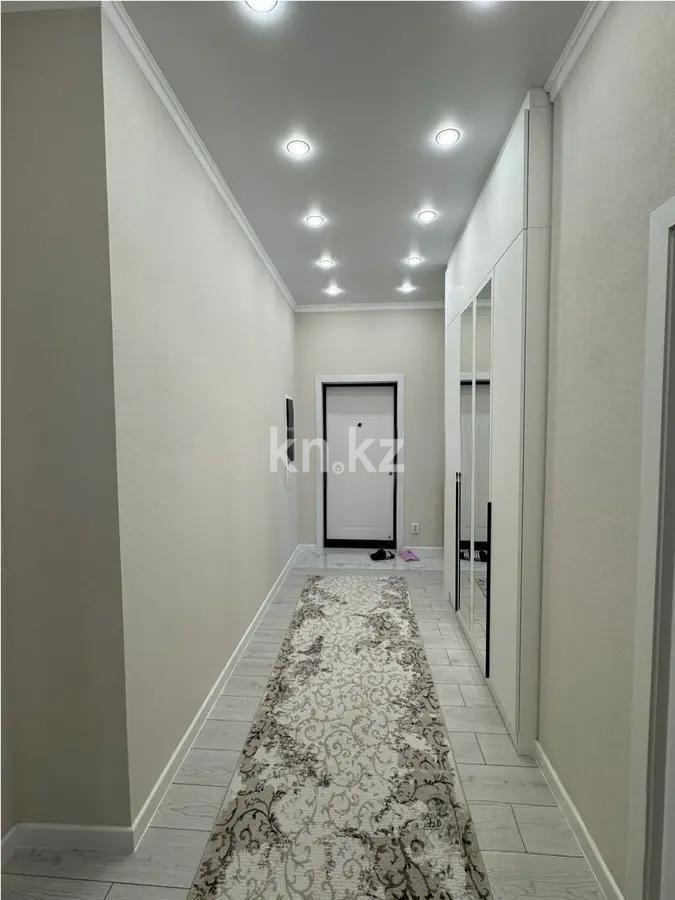 Продажа 3-комнатной квартиры, 75 м² - Продажа недвижимости в Астане - страница 19 фото 7 из 7