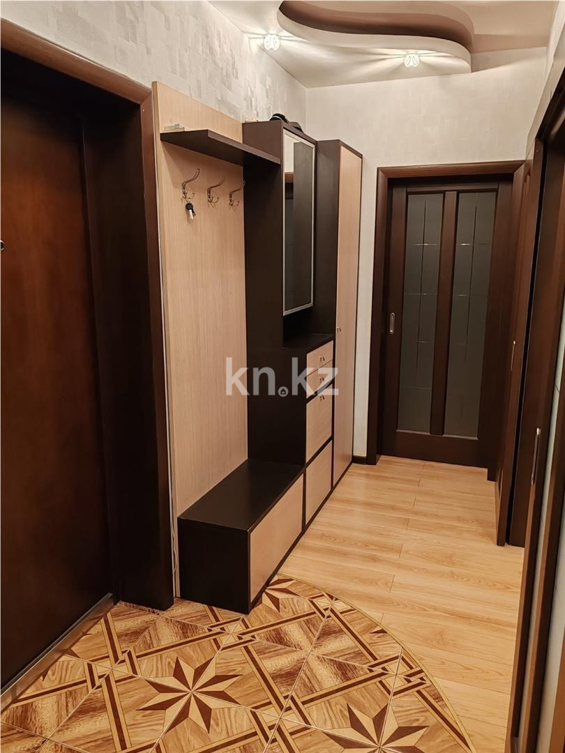 Продажа 2-комнатной квартиры, 58 м² - Недвижимость в Караганде - страница 6 фото 7 из 19