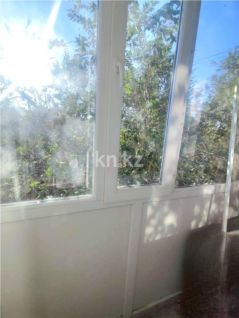 Продажа 3-комнатной квартиры, 61 м² в Темиртау - фото 9