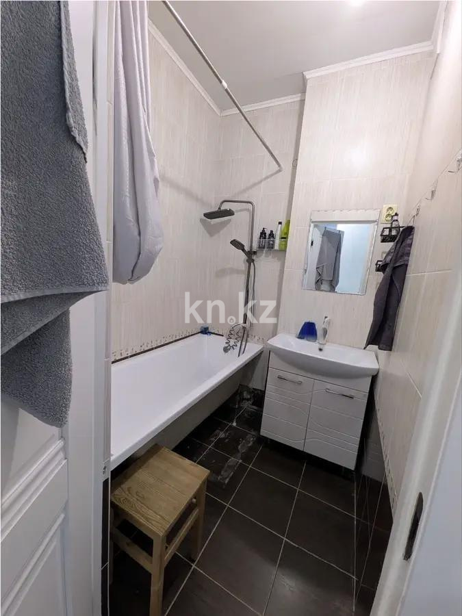 Продажа 4-комнатной квартиры, 117 м² - Продажа офисных и торговых помещений в Таразе фото 7 из 8