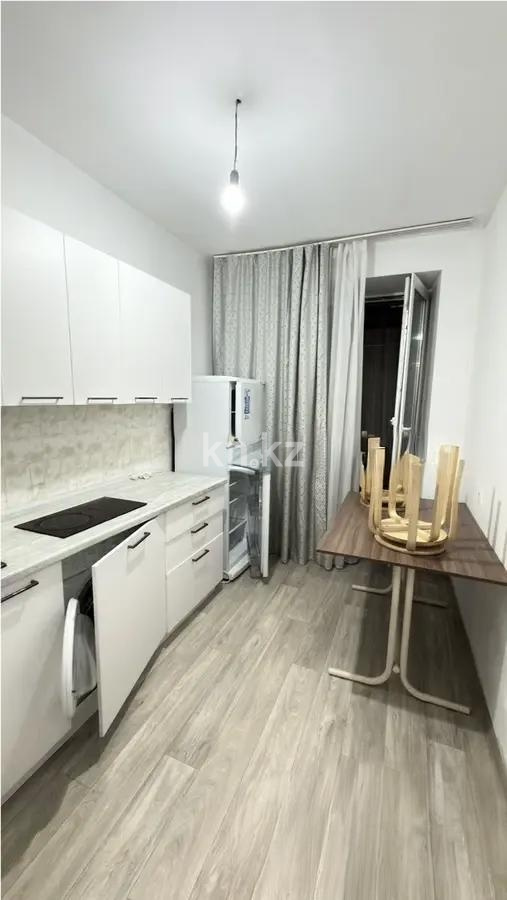 Продажа 3-комнатной квартиры, 54 м² - Продажа трехкомнатных квартир в р-не Косшы Астаны фото 4 из 4