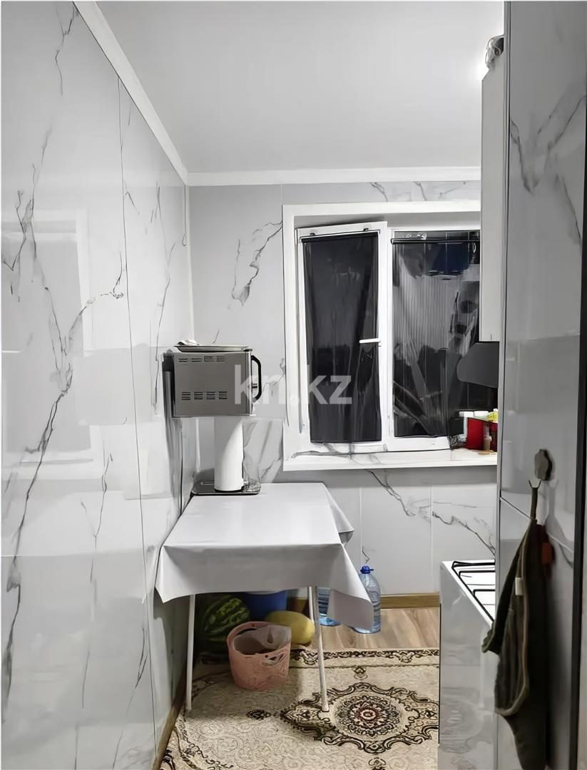 Продажа 2-комнатной квартиры, 43 м² в Темиртау - фото 3