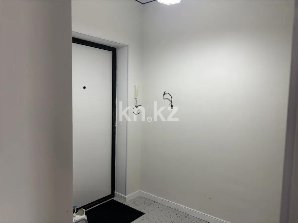 Продажа 2-комнатной квартиры, 56 м² в Астане - фото 5