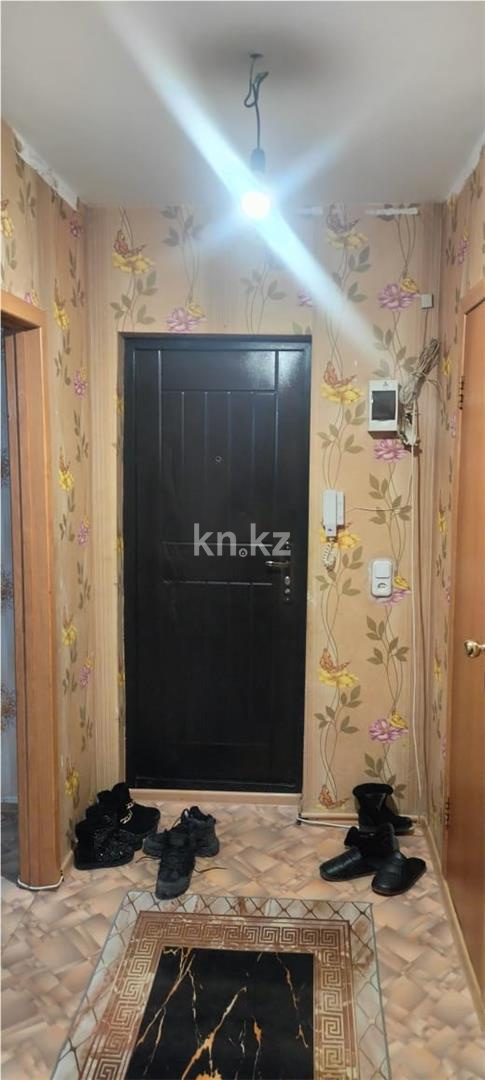 Продажа 1-комнатной квартиры, 34 м² - Продажа квартир в Темиртау - страница 3 фото 3 из 6