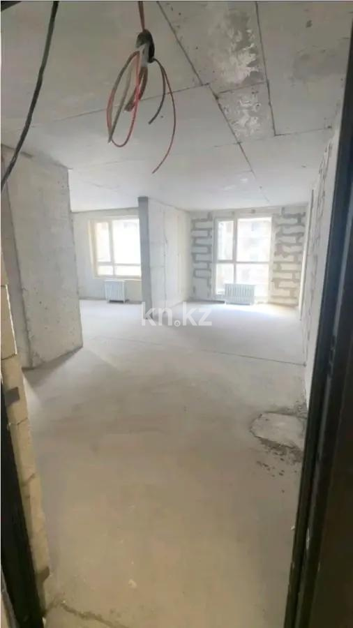 Продажа 2-комнатной квартиры, 53.3 м² - Продажа домов, коттеджей в Кокшетау фото 1 из 2