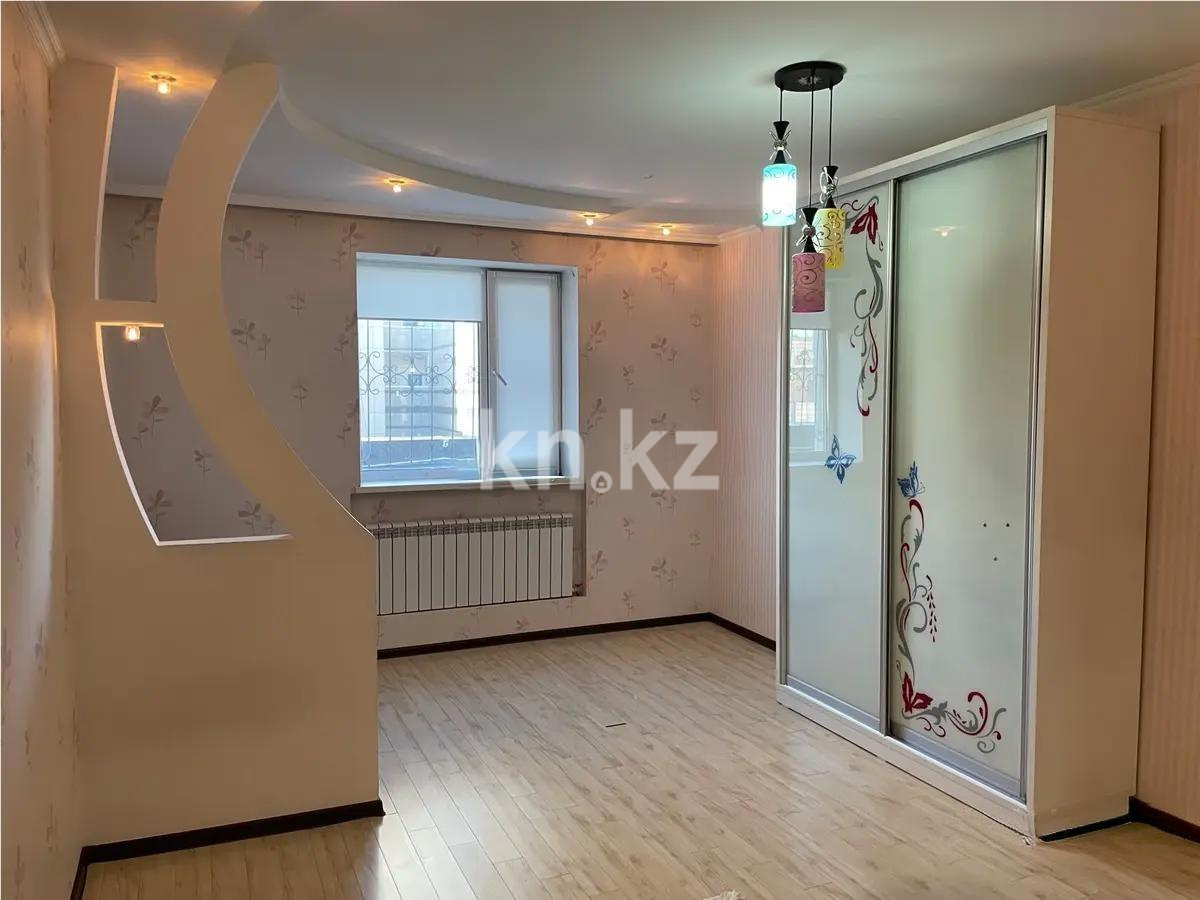 Продажа 3-комнатной квартиры, 138 м² в Астане - фото 3