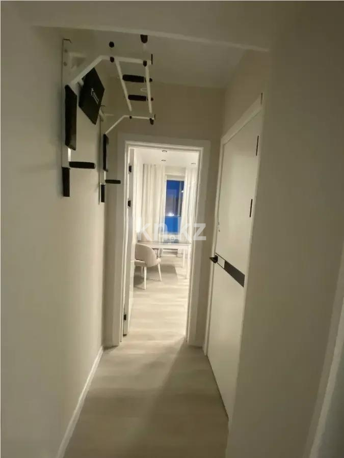 Продажа 4-комнатной квартиры, 92 м² в Астане - фото 7