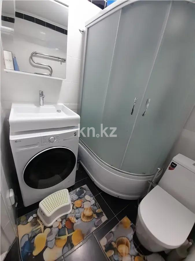 Продажа 3-комнатной квартиры, 82.7 м² - Продажа квартир от собственников в Алматы - страница 10 фото 7 из 7